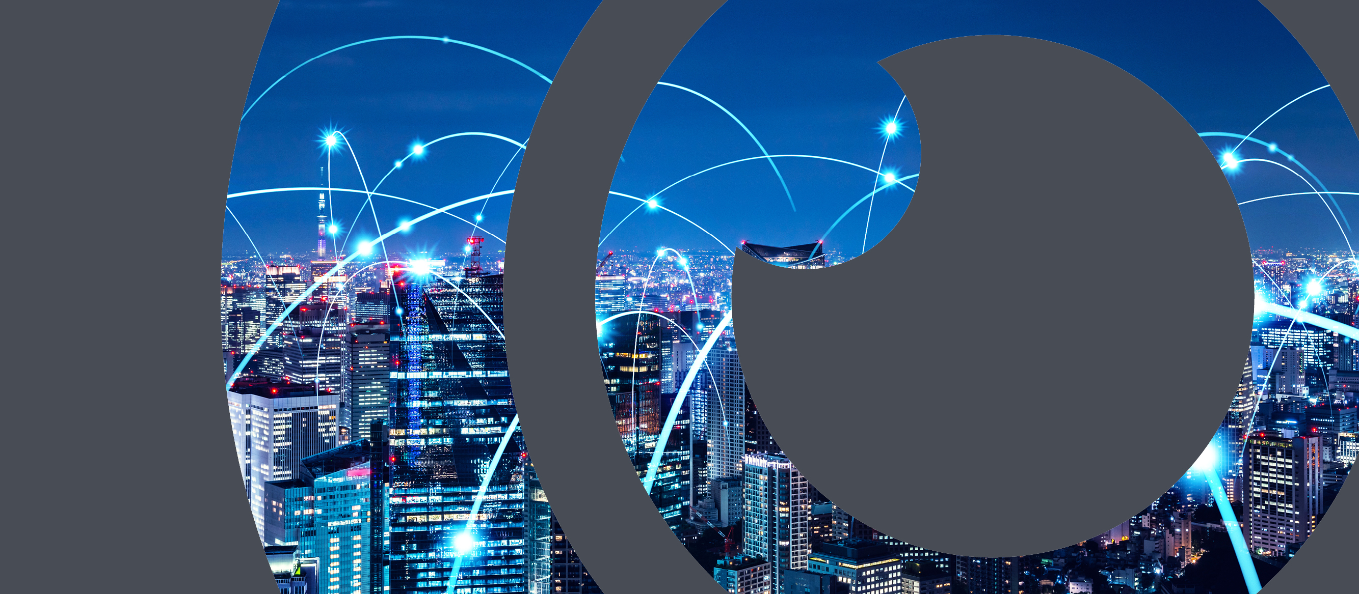 Continuing Professional Development for your career