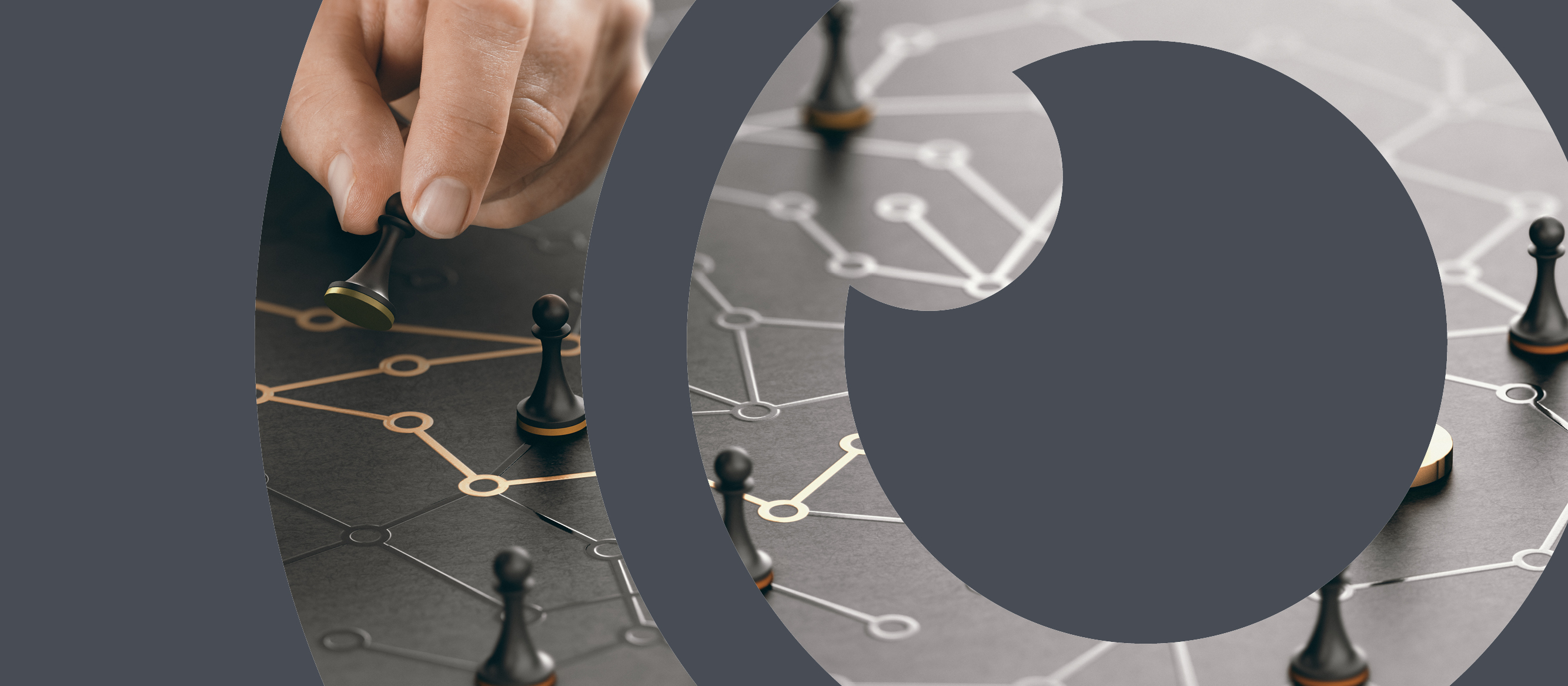 Winning in the next normal - Building marketing confidence and capability when the fut ...