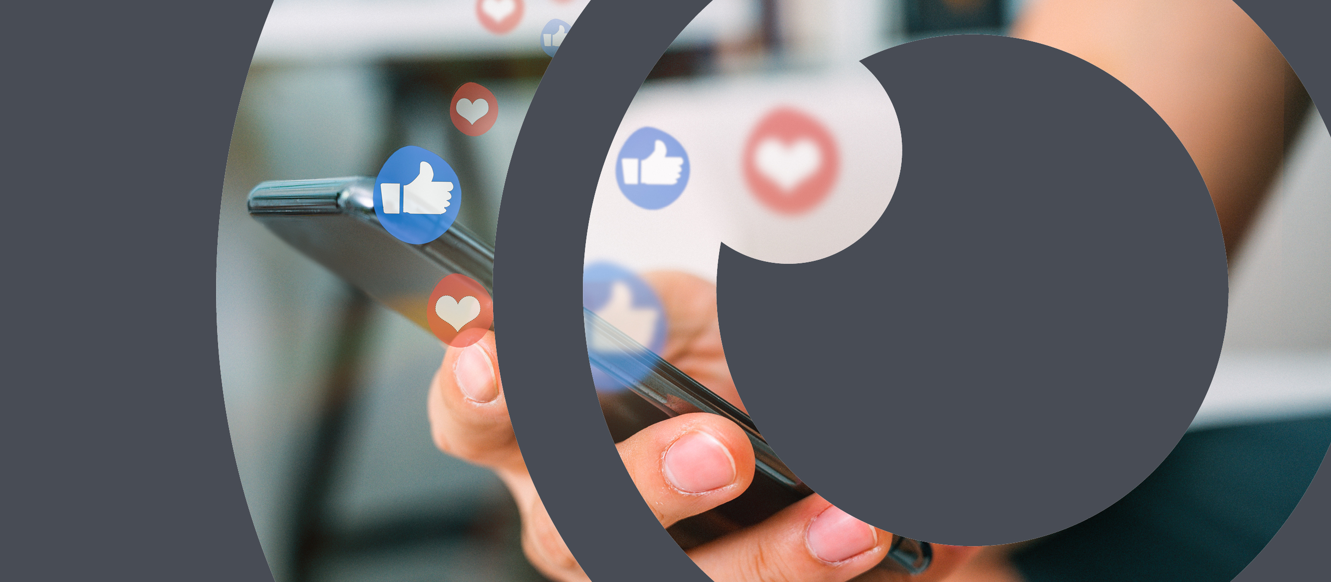 Member Exclusive: Driving digital strategies for social media