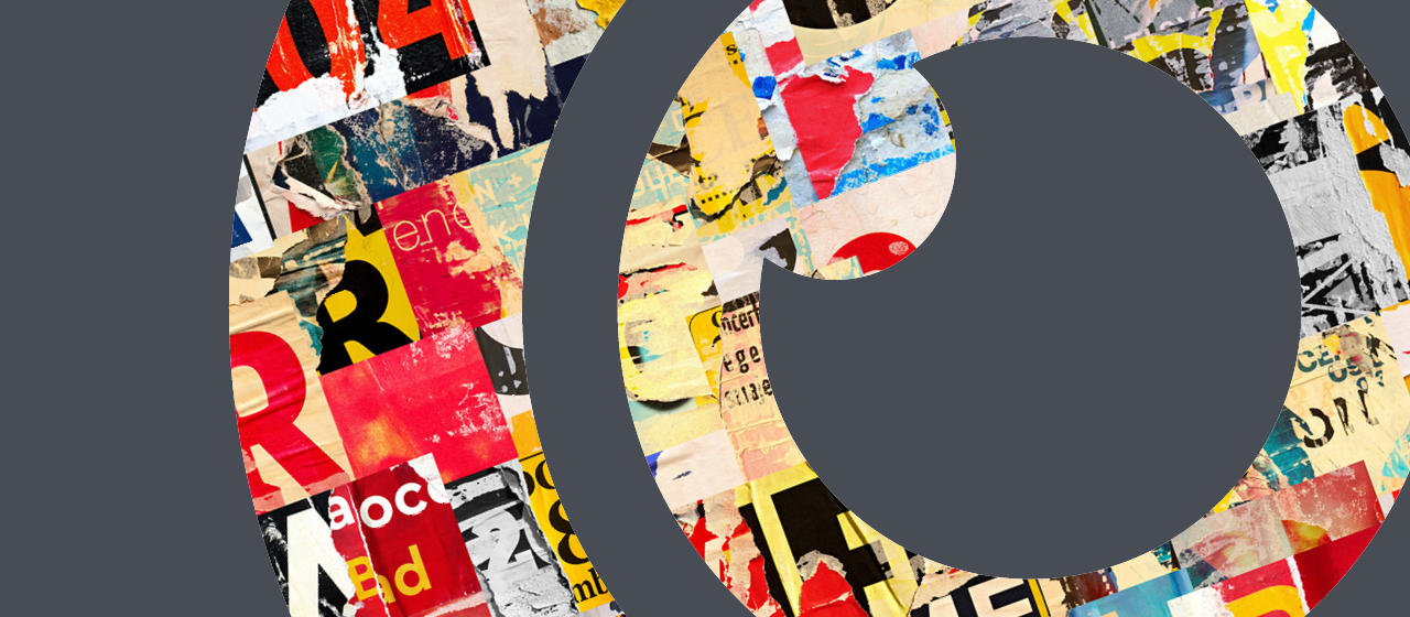 Member Exclusive: The vital role of brands in times of crisis