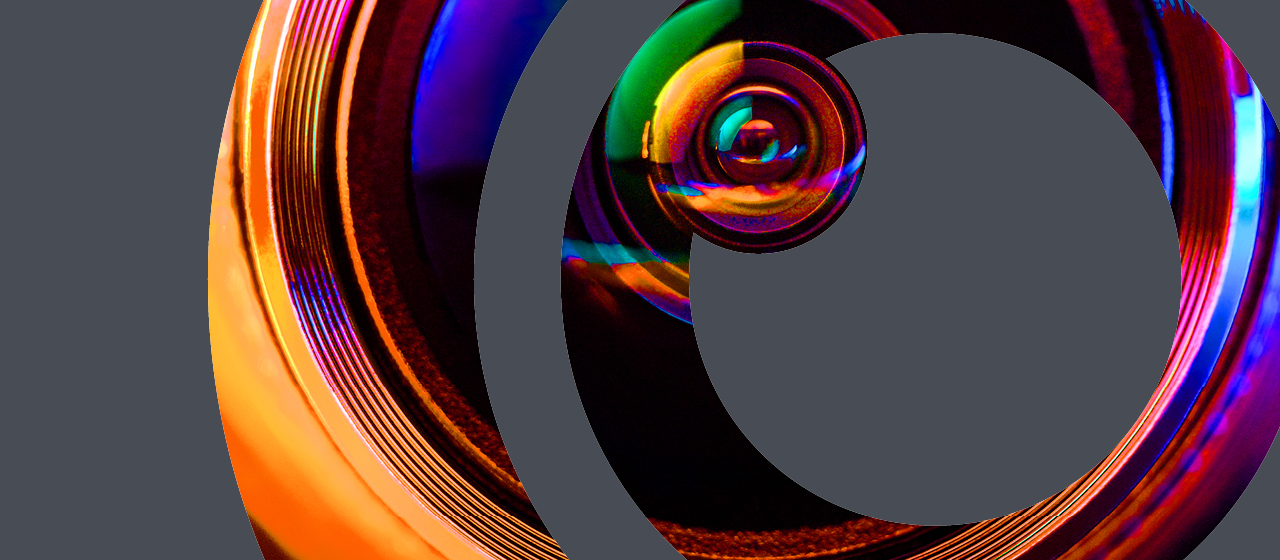 Member Exclusive: Virtual presenting to enhance marketing storytelling