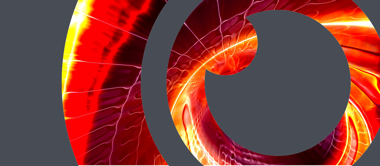 Member Exclusive: Get warm leads into the marketing funnel