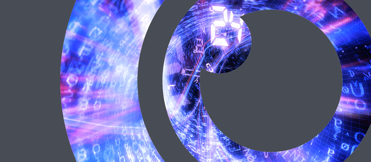 Understanding your customer's digital journey