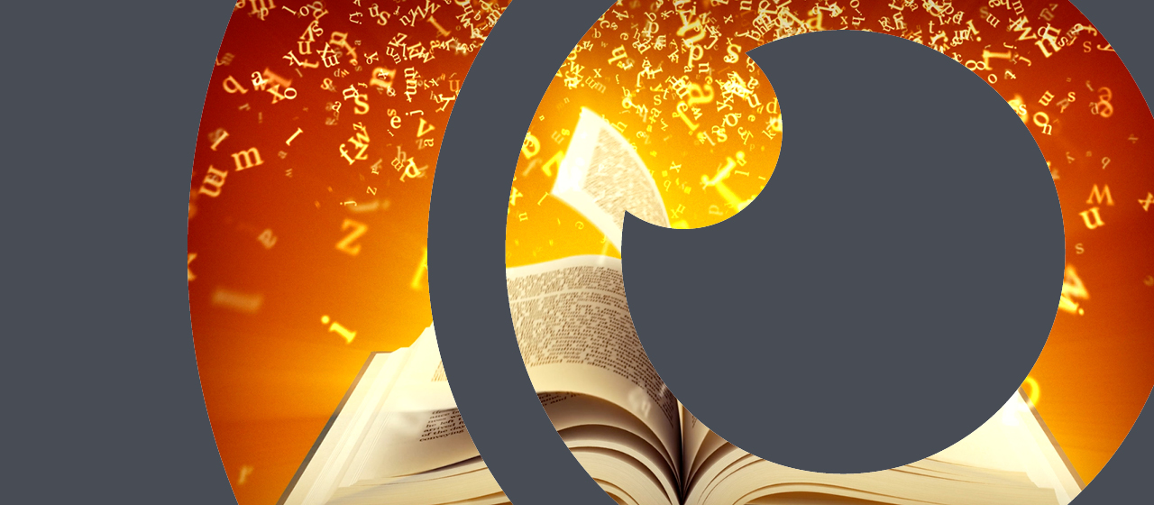 Driving value from desk research