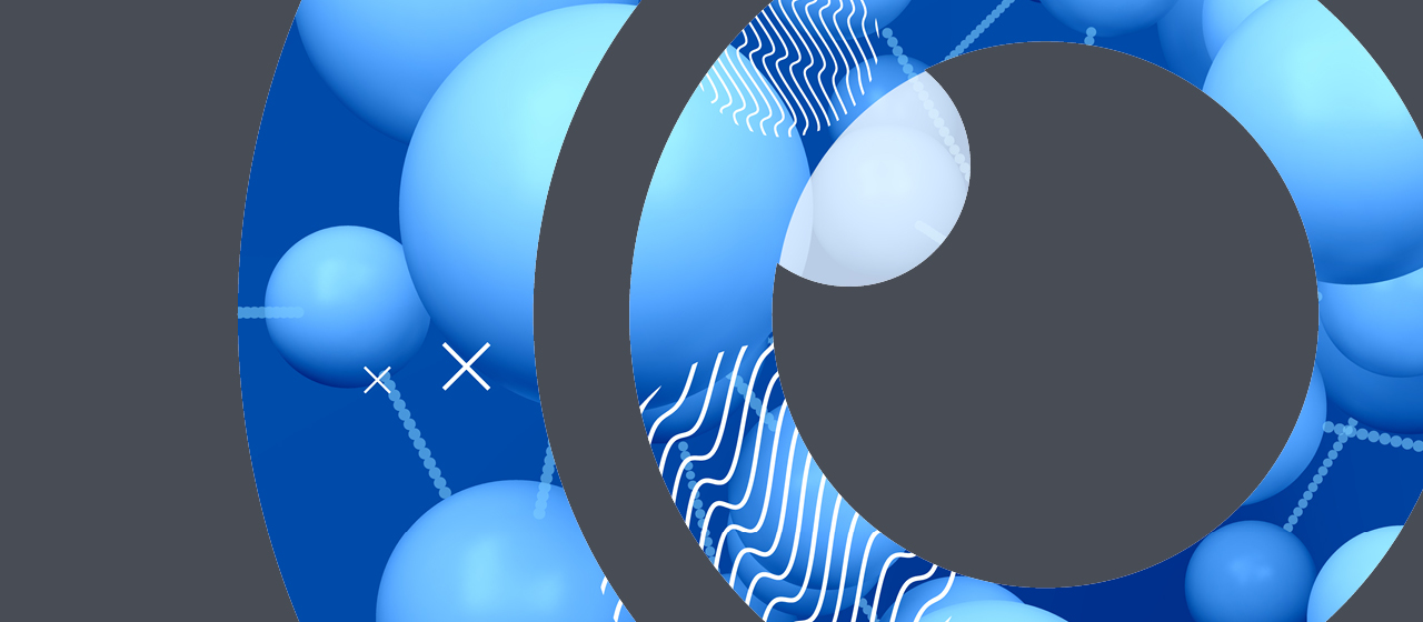 Practical Insights: Fundamentals of marketing