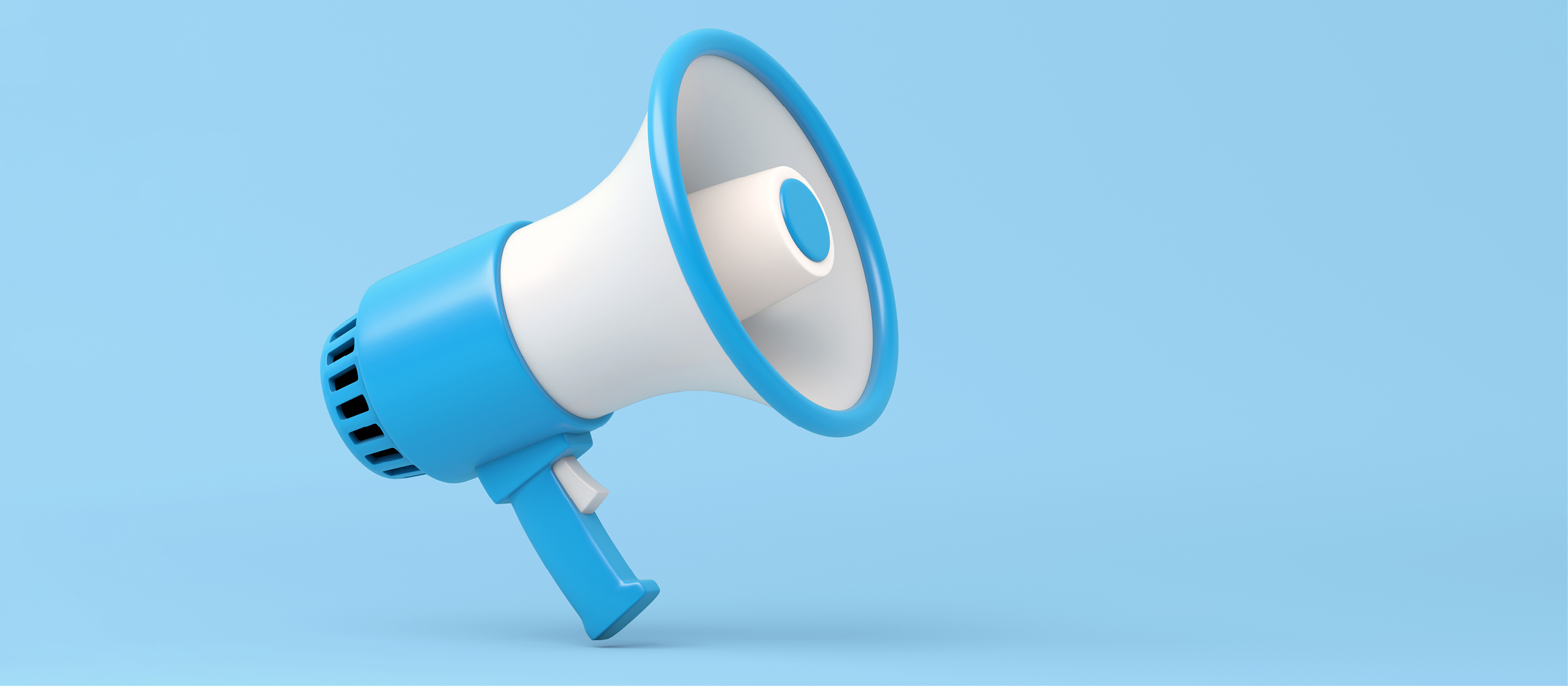 Why enter The Pitch 2022?