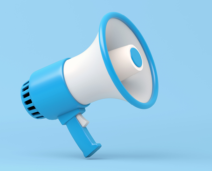 Why enter The Pitch 2022?