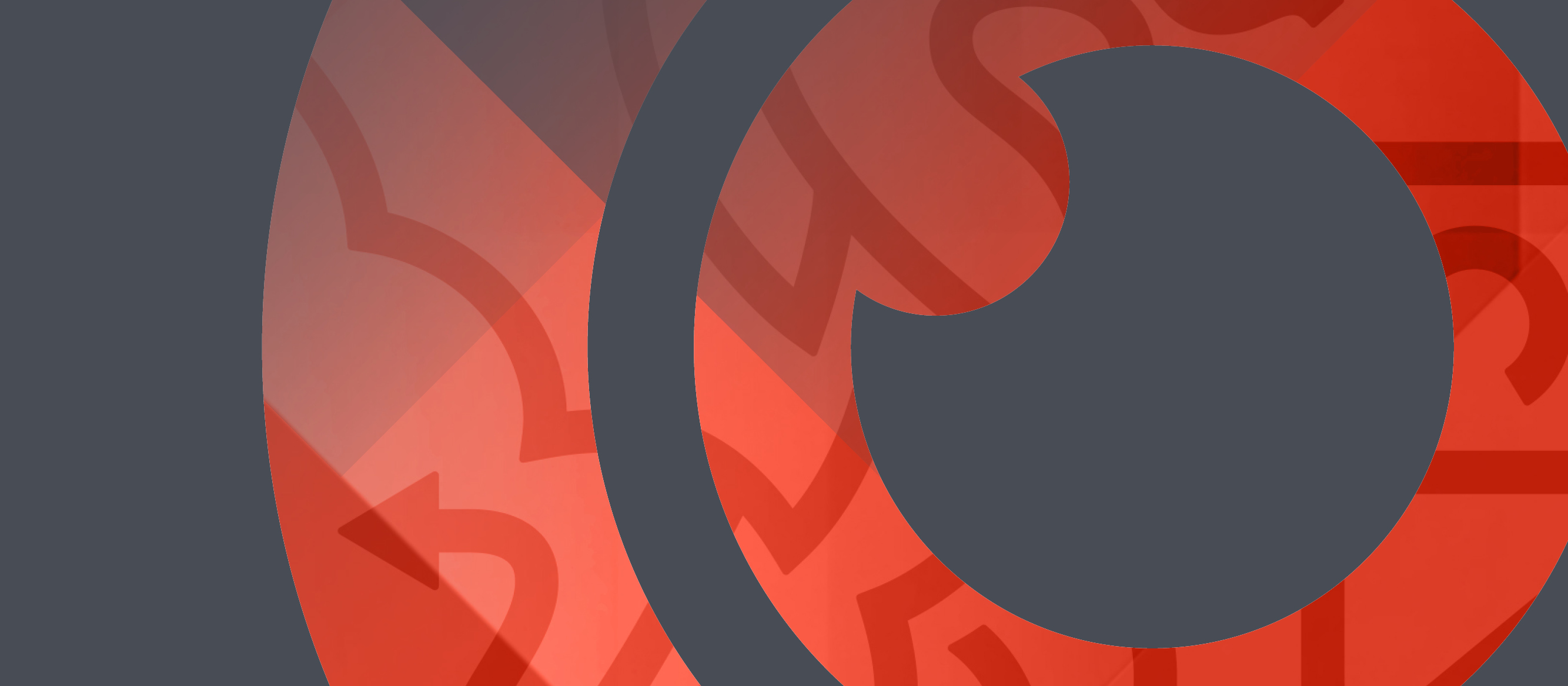 Qualifications: The skills to become a remarkable marketer