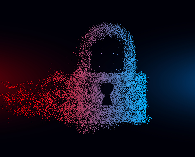 Have marketers lost control of the scammers?