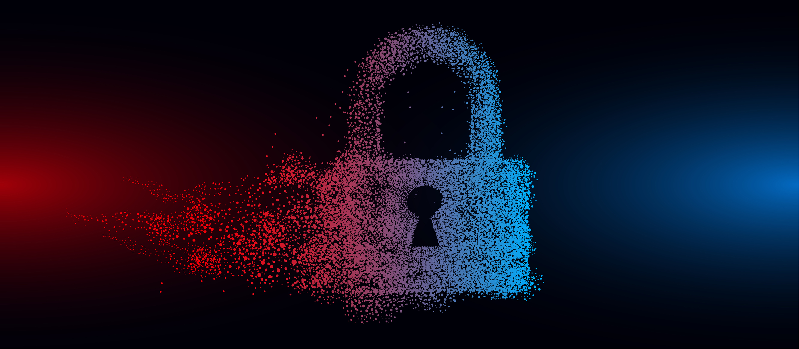 Have marketers lost control of the scammers?