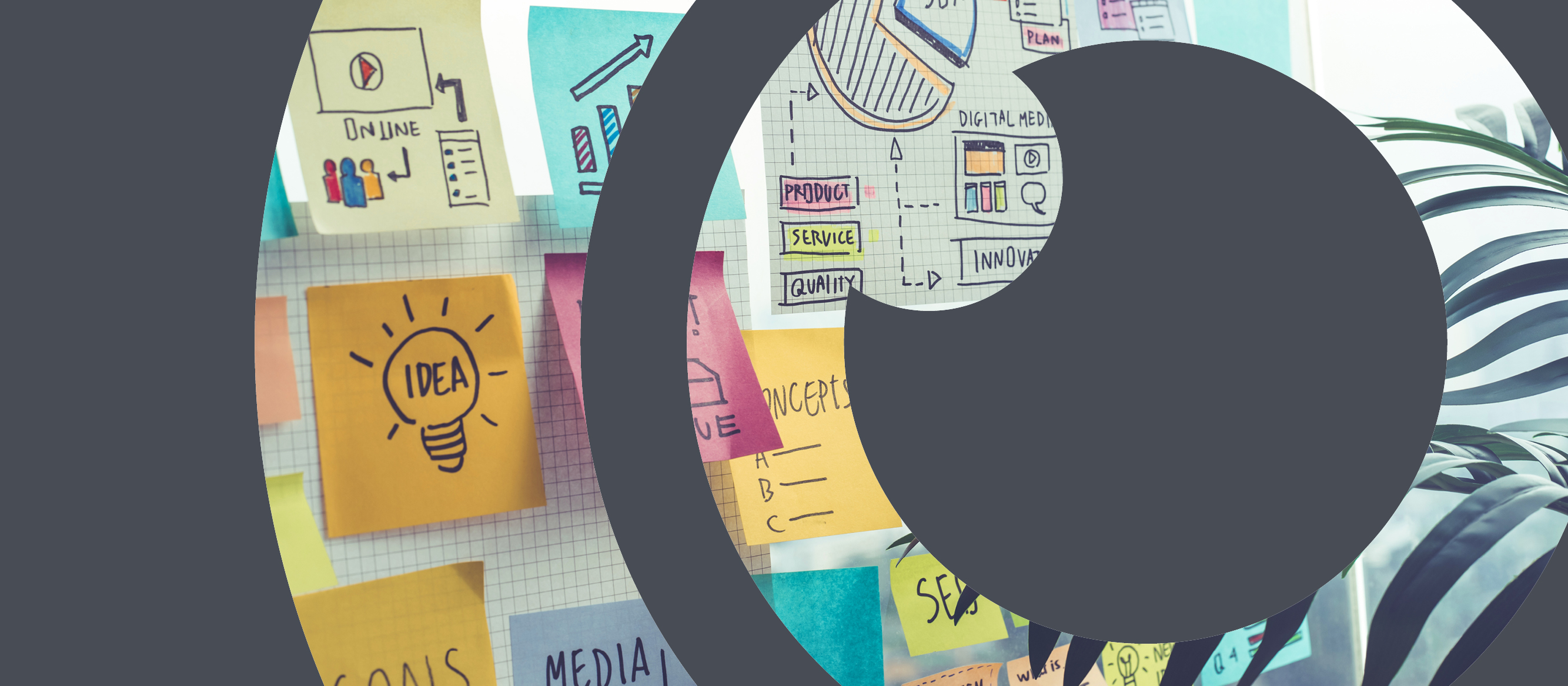 Member Exclusive: Build a resilient marketing strategy for 2021