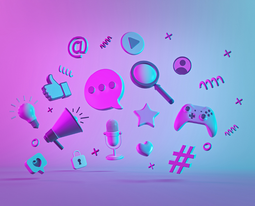 Social listening: A marketing must in 2021?