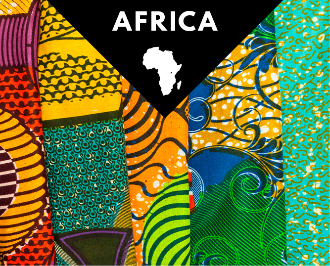 The rise, fall and stuttering of e-commerce in Africa