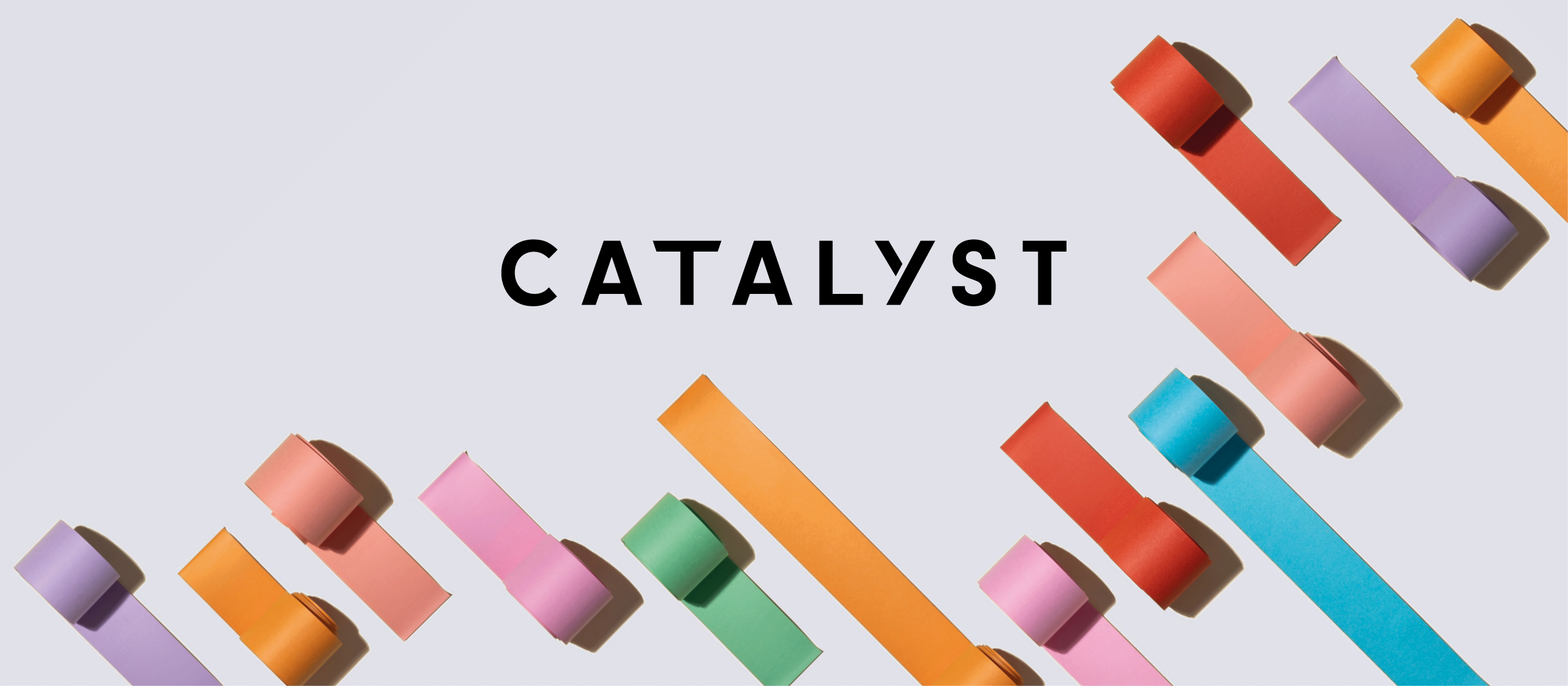 Catalyst issue 1 | 2021: Practical magic