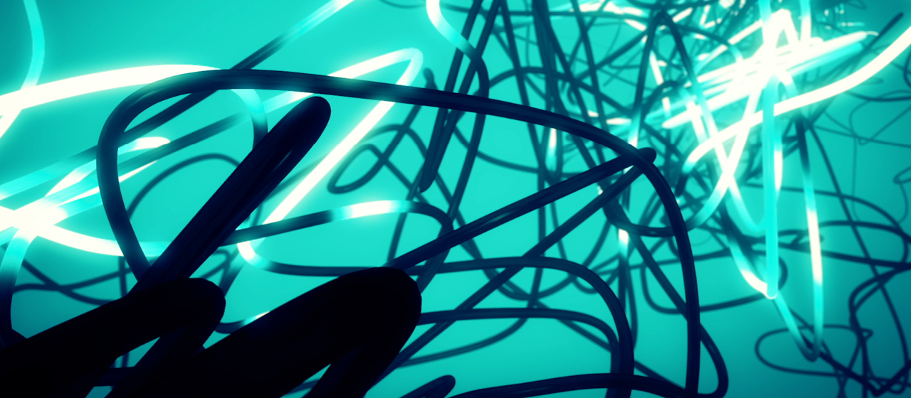 Six steps to building an agile marketing team