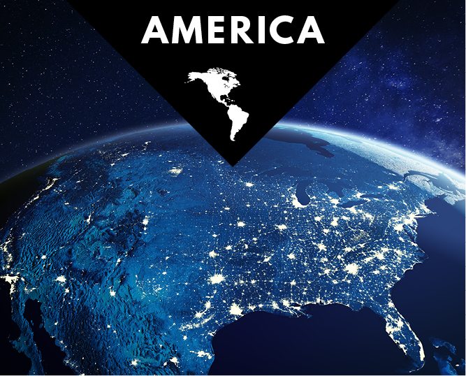 Inside the world of hype-brand partnerships