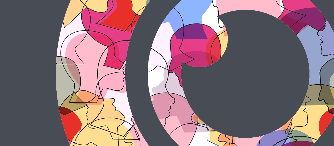 Practical Insights: Partnership marketing - is this the eighth P?