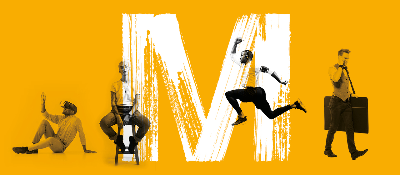 The impact of marketing: What is marketing’s mission?