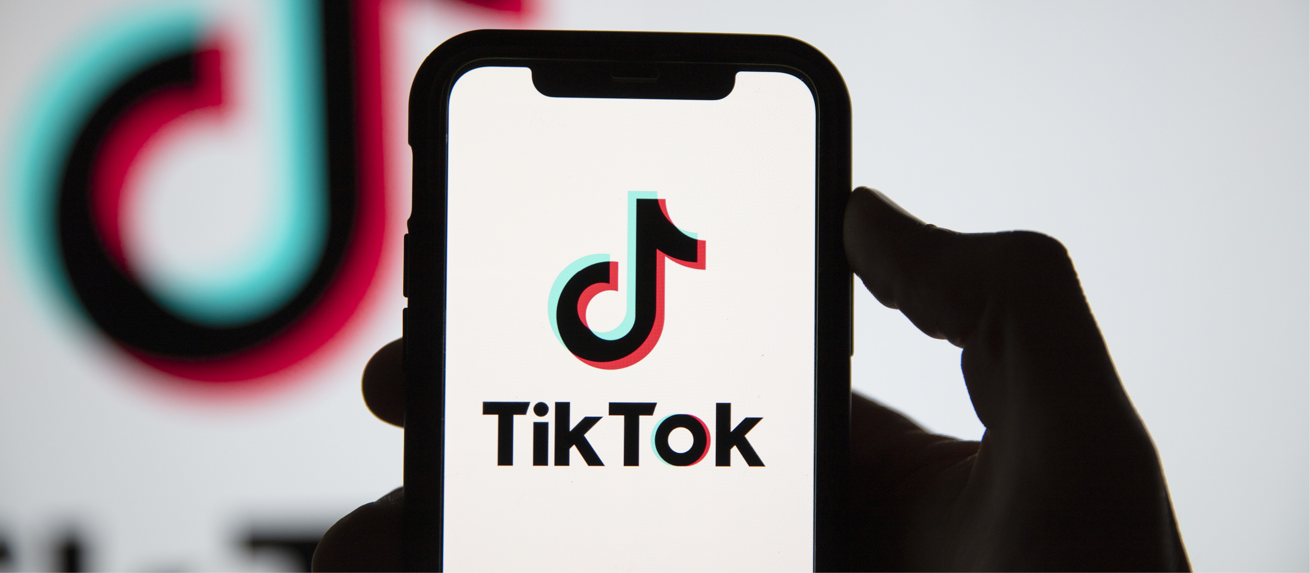 How to make TikTok worth your time