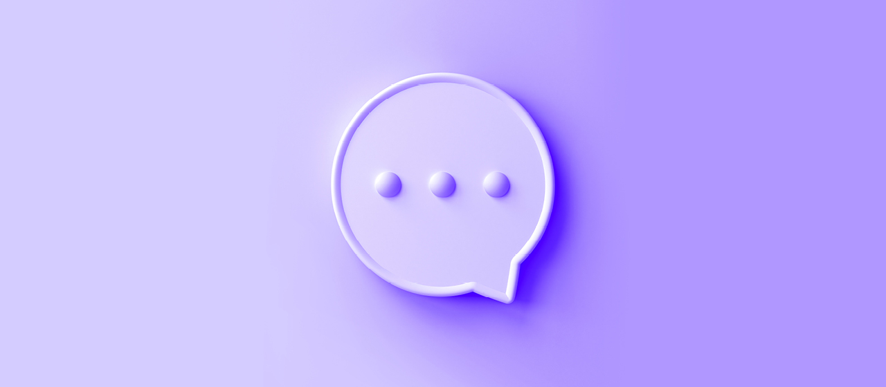 15 reasons why content marketing fails