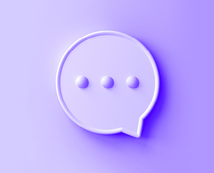 15 reasons why content marketing fails