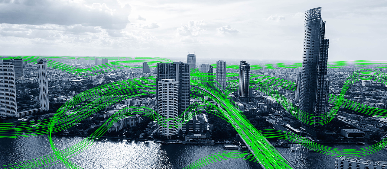 Three ways to avoid greenwashing in marketing