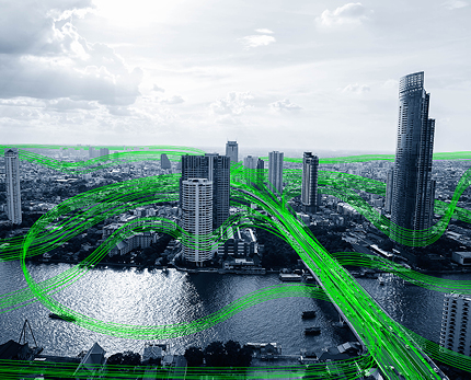 Three ways to avoid greenwashing in marketing