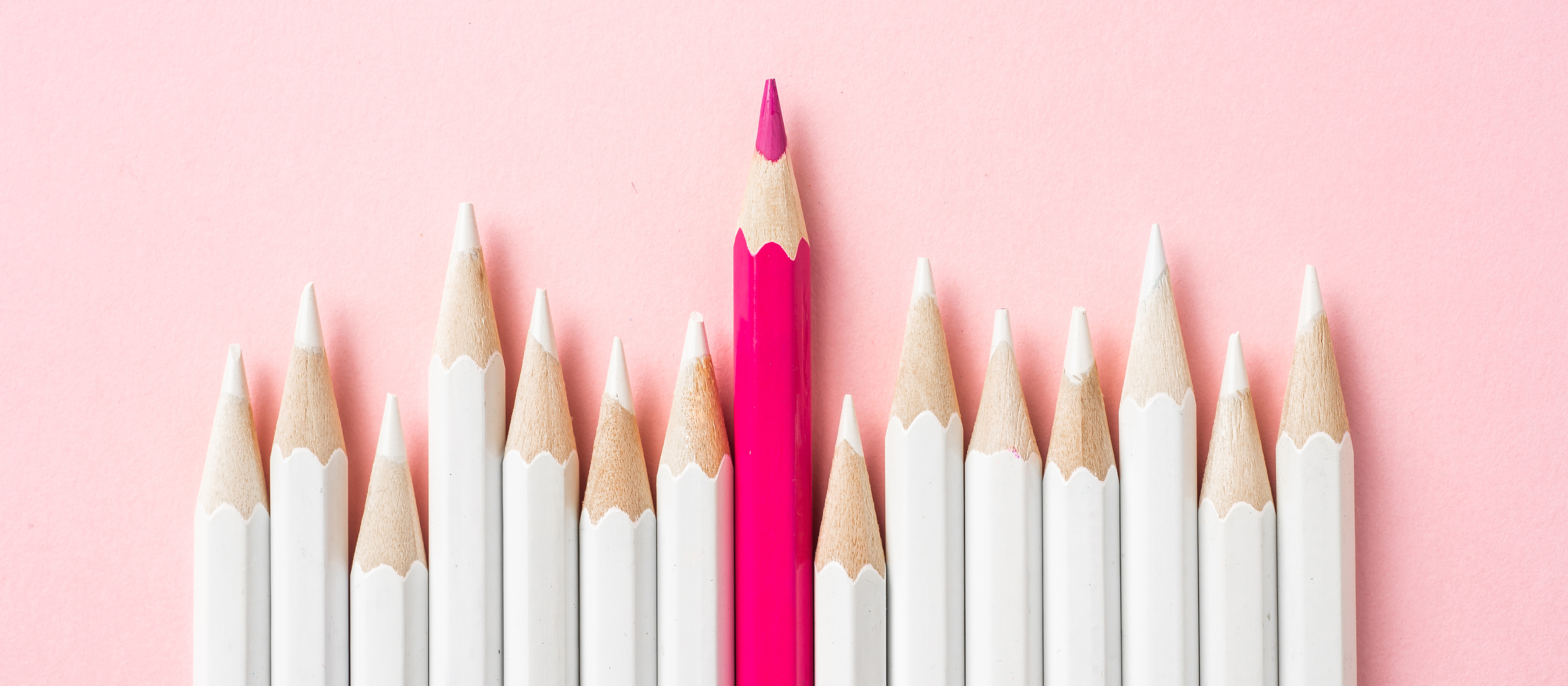 Three ways to effective leadership