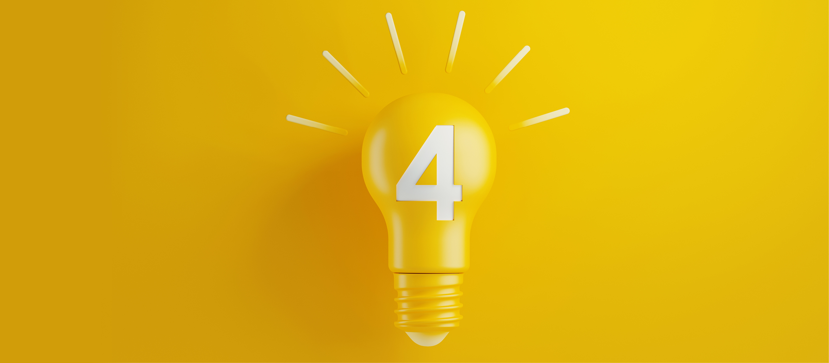 Four tips to prepare you for home studying