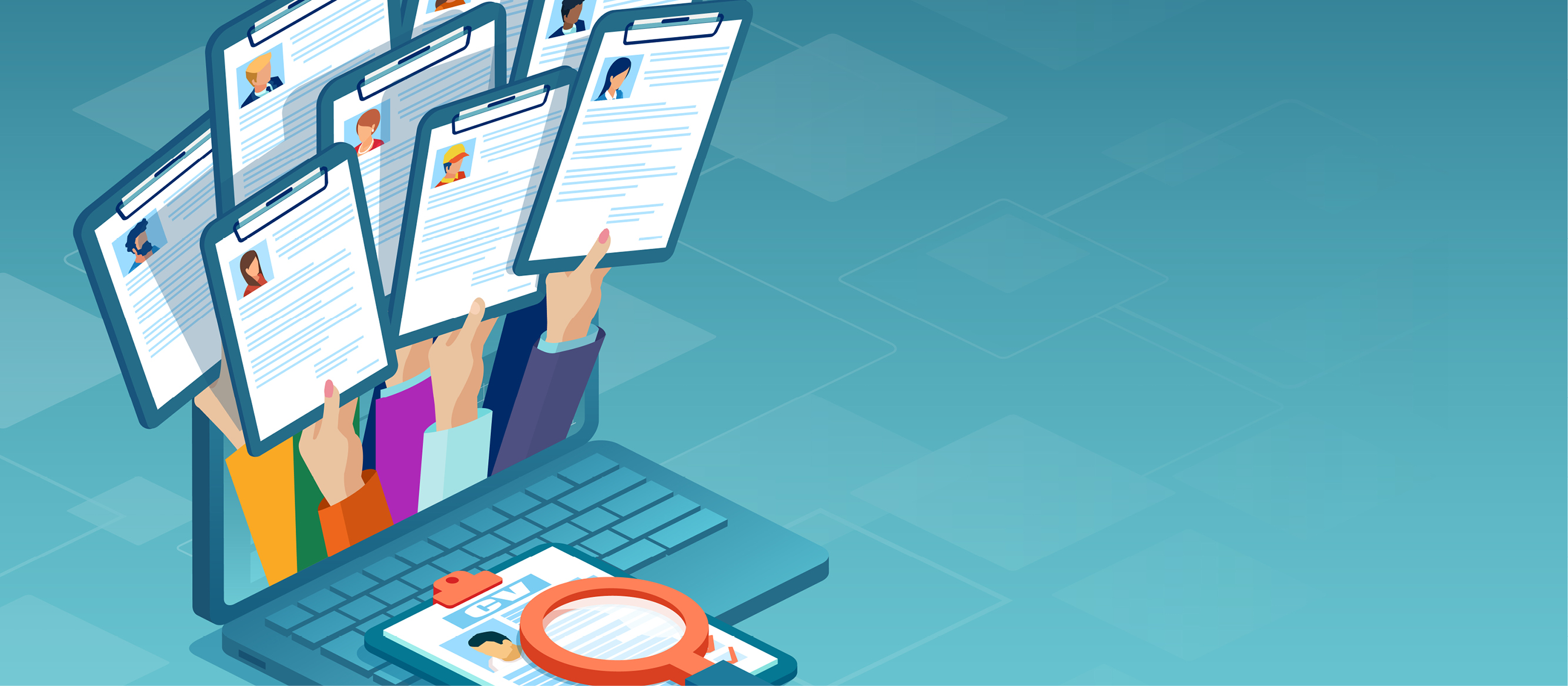 Zurich sets the standard for post-pandemic employer branding