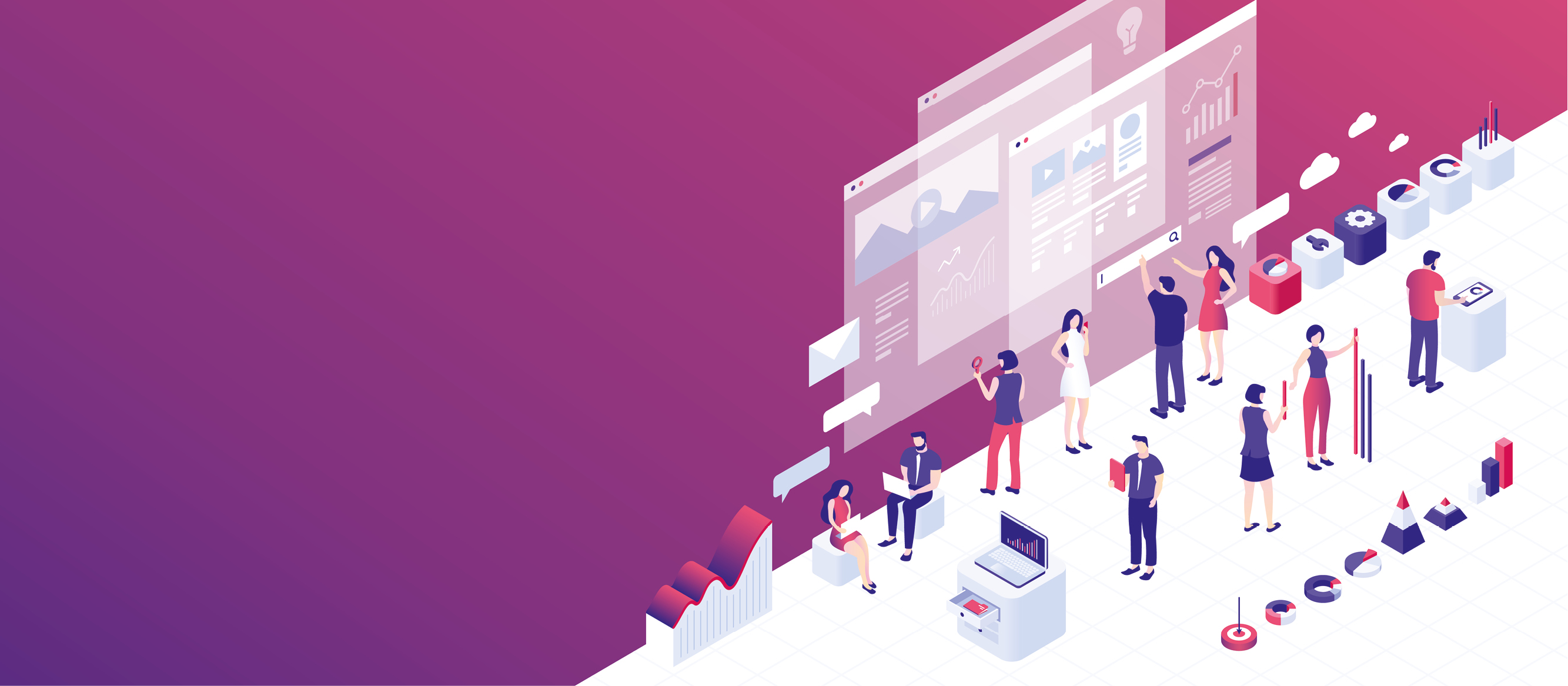 How to take a smarter approach to metrics