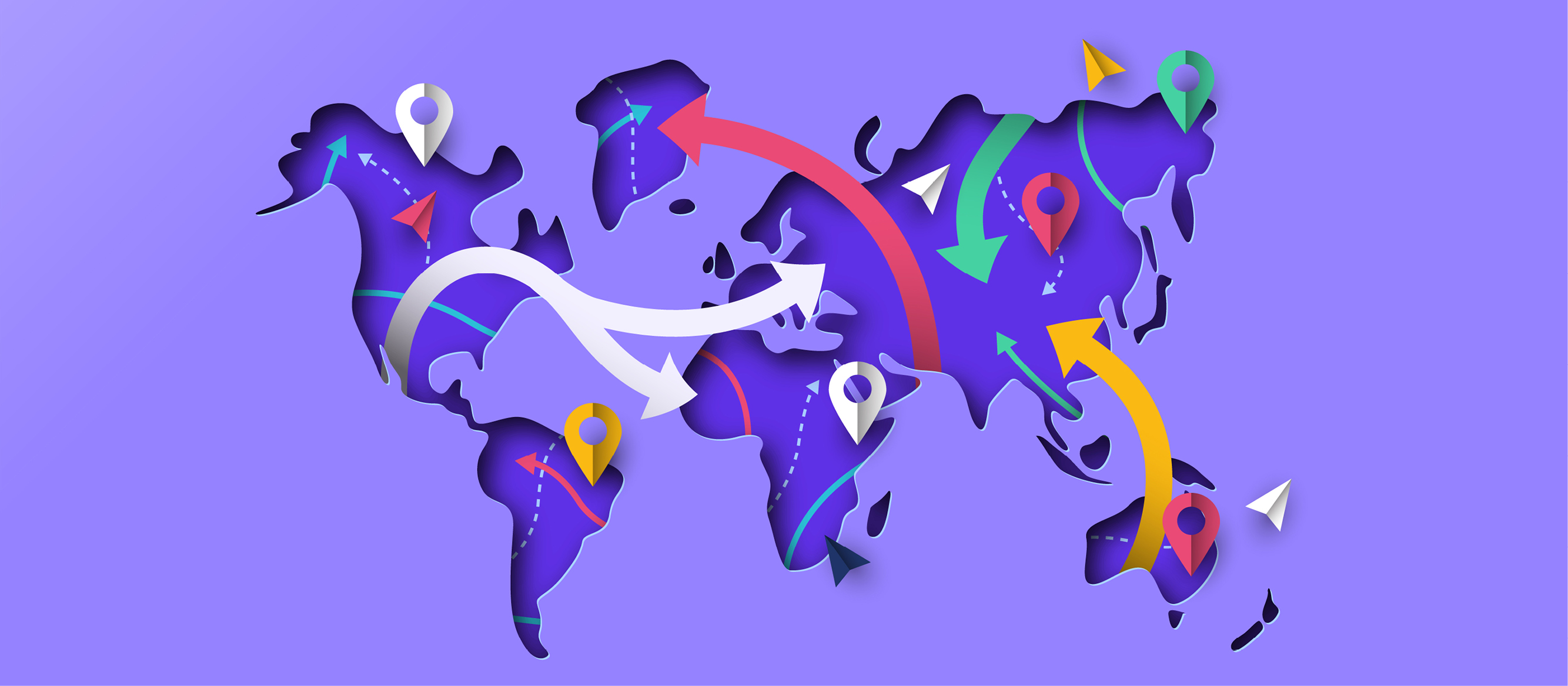 The rise of the 'titan' brand