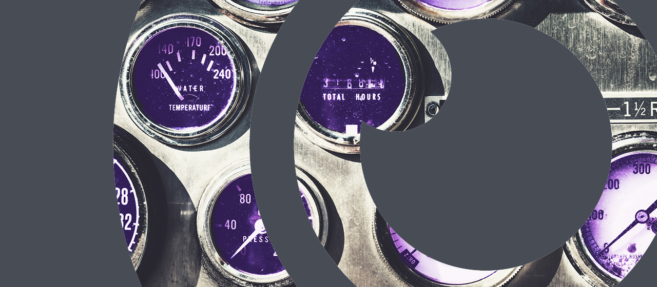 Practical Insights: How to measure your marketing effectiveness