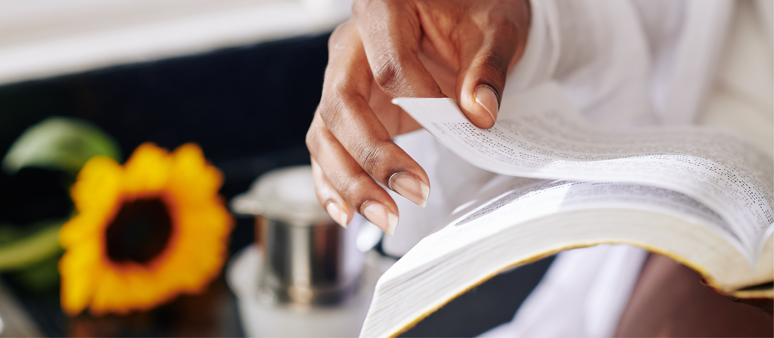 Marketing must-reads for spring 2021