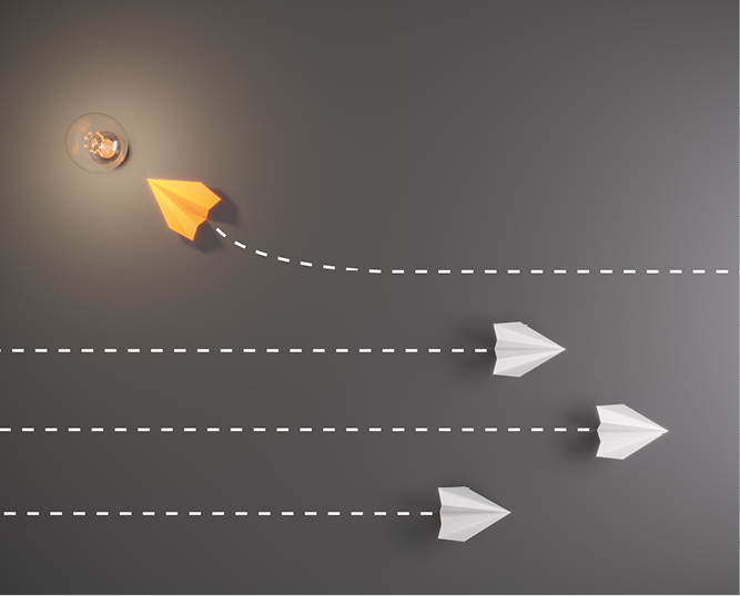 Marketers must take control of the purpose paradox