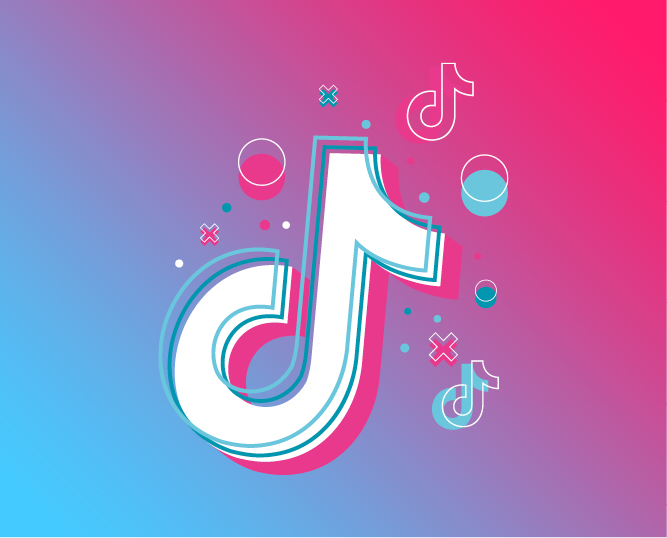 The B2B brands breaking through on TikTok