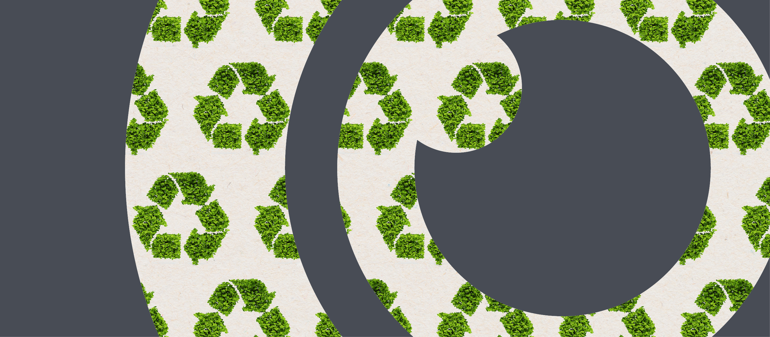 Member Exclusive: How marketers can drive sustainability across the business