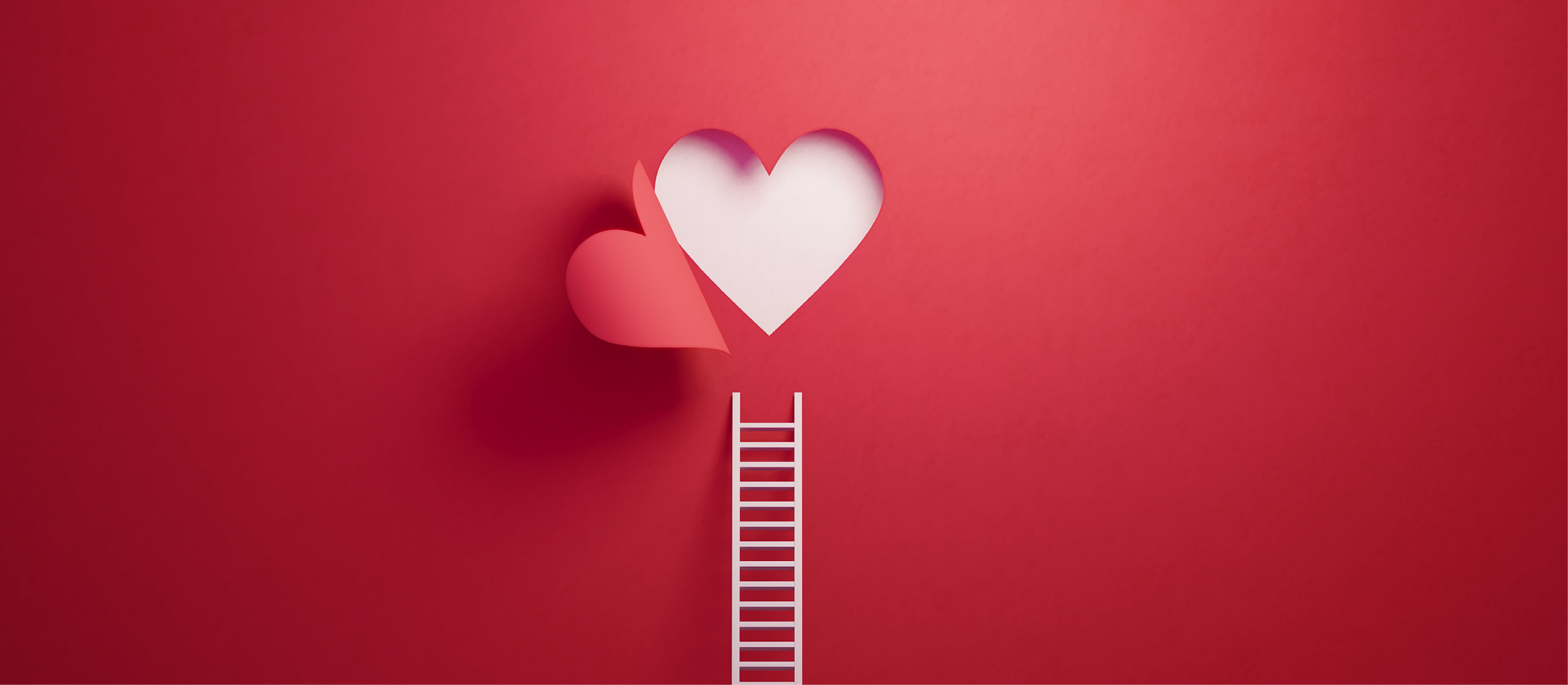 Why do marketers struggle with authentic purpose?