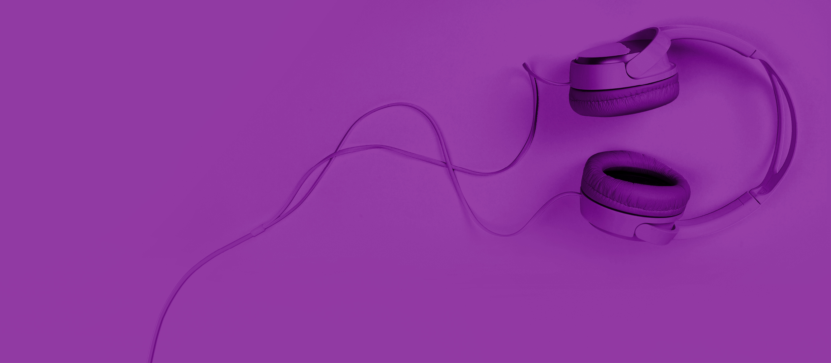 CIM Marketing Podcast - Episode 33: The craft of customer-centricity