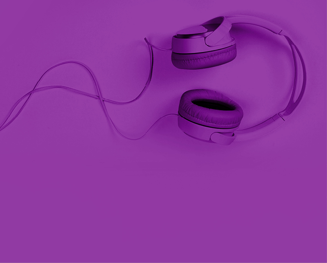 CIM Marketing Podcast - Episode 33: The craft of customer-centricity