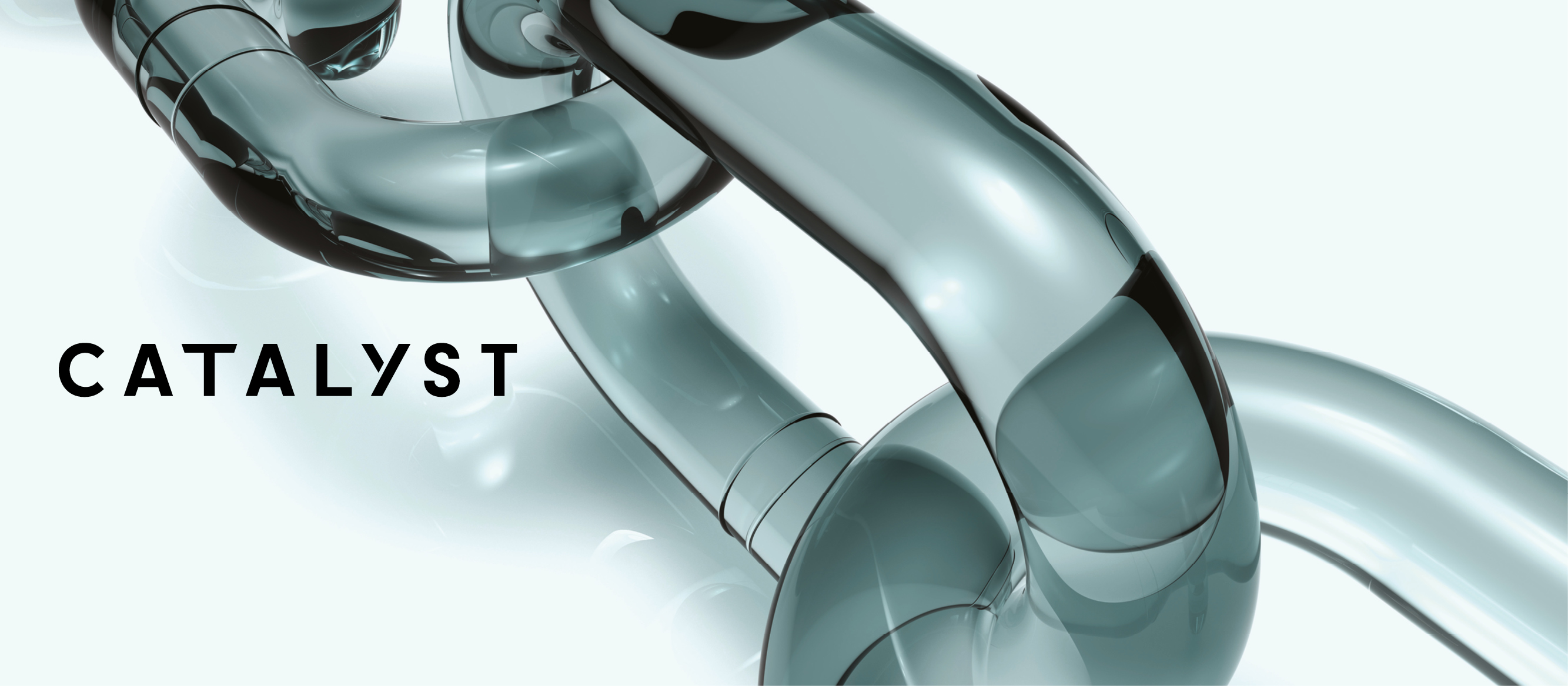 Catalyst issue 2 | 2021: Review, renew, refresh