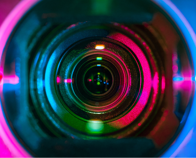 Why filmmaking is a must-have skill in the digital world