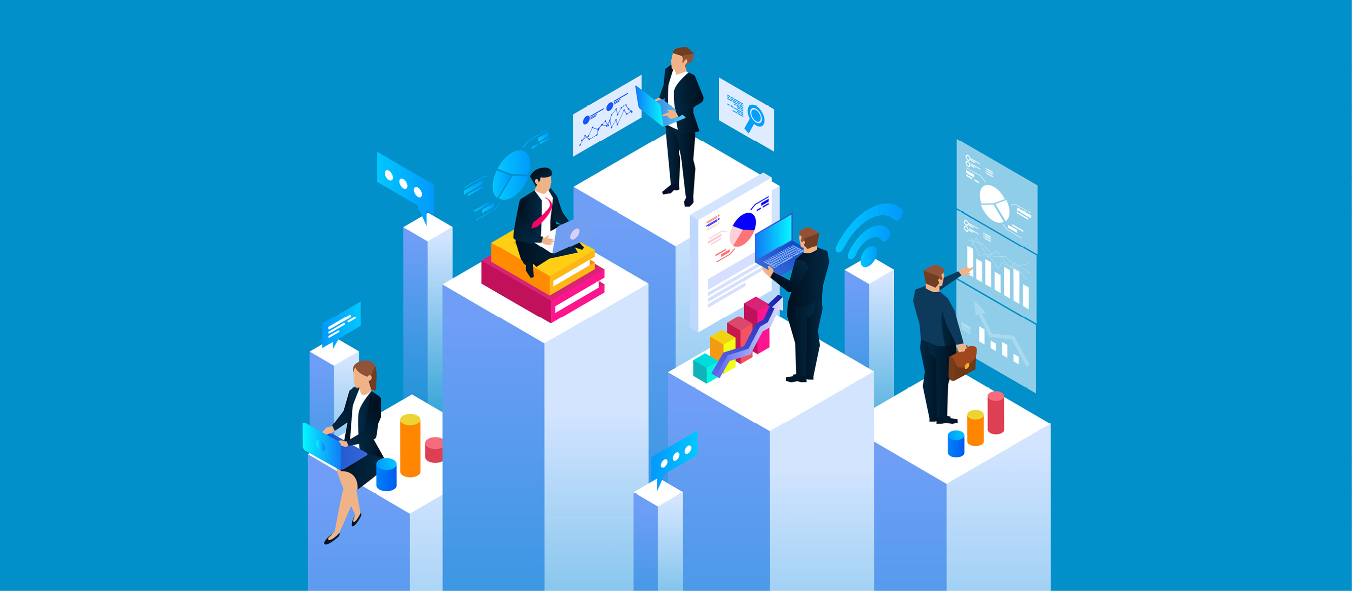 How has the coronavirus pandemic impacted marketing?