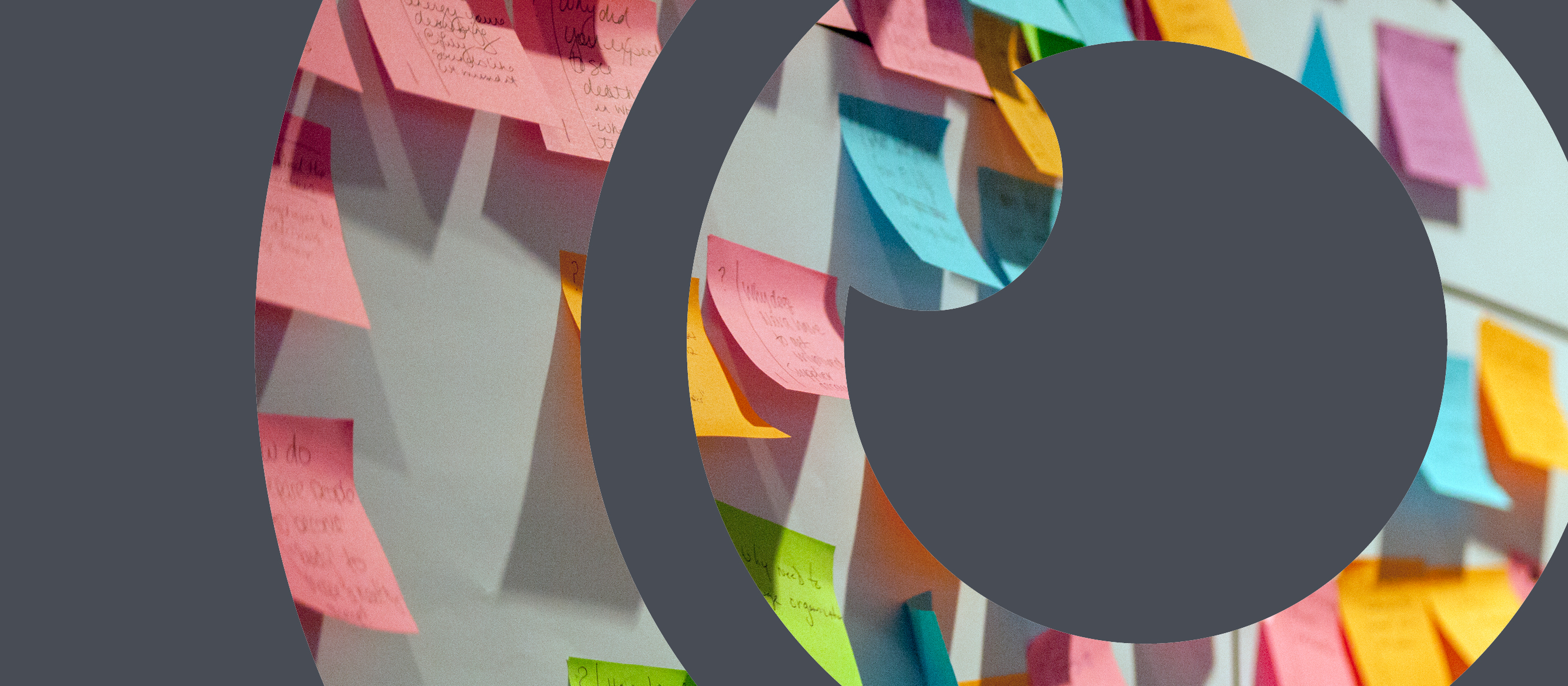 Member Exclusive: Marketing planning in a post-Covid world using SOSTAC®