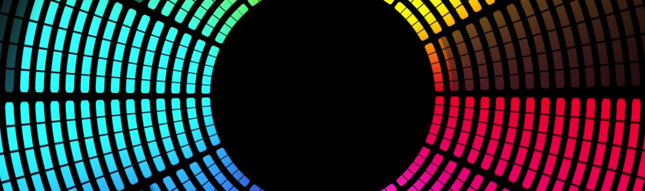 Maximise your marketing talent