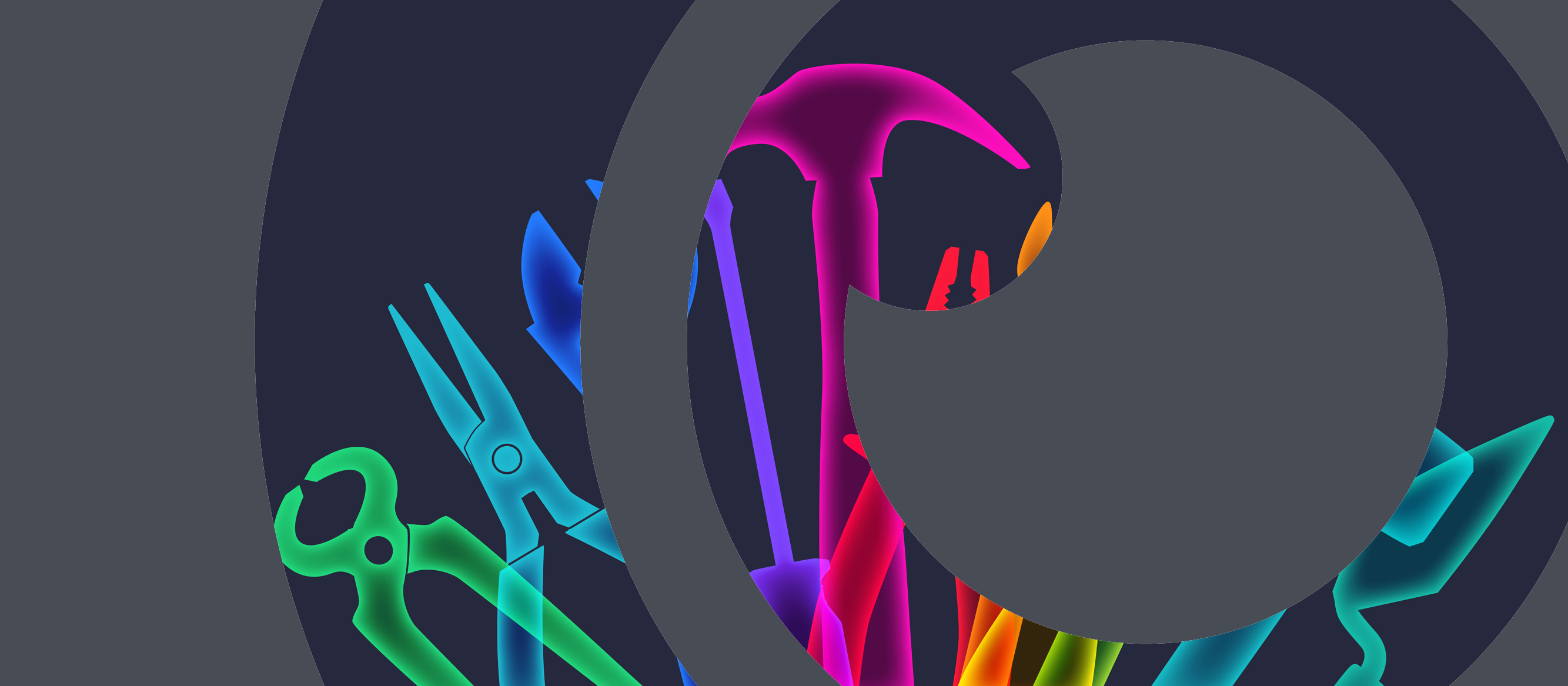 The modern marketing toolkit: Do you have the skills you need?