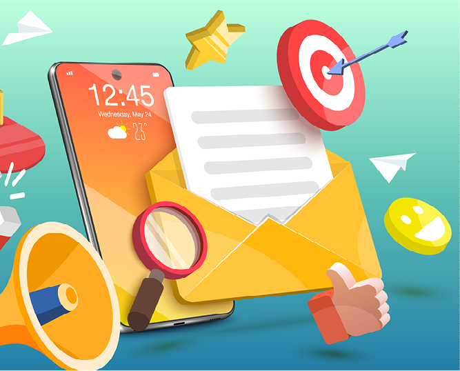 How to kickstart effective email marketing campaigns