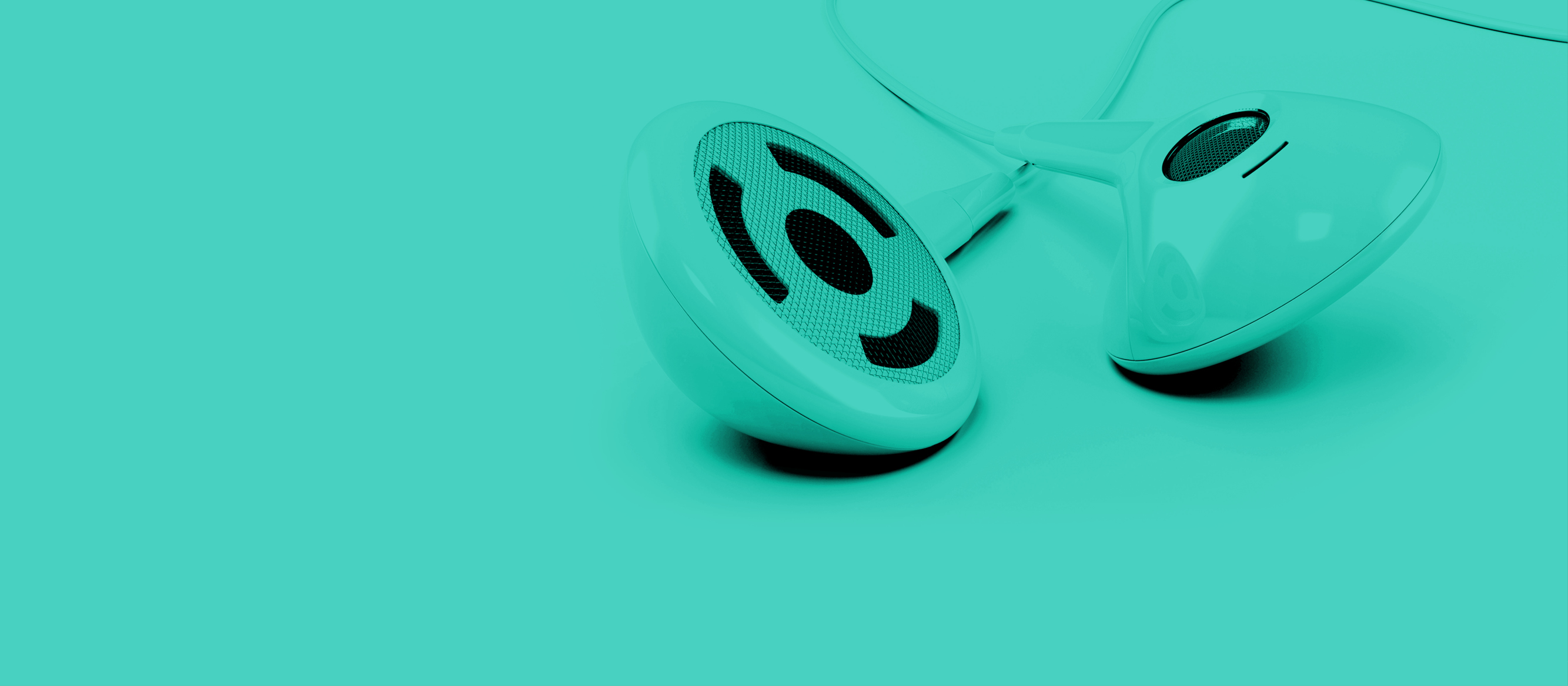 CIM Marketing Podcast - Episode 35: Meet the marketing mentors