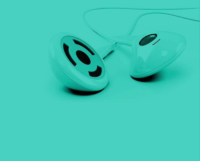 CIM Marketing Podcast - Episode 35: Meet the marketing mentors