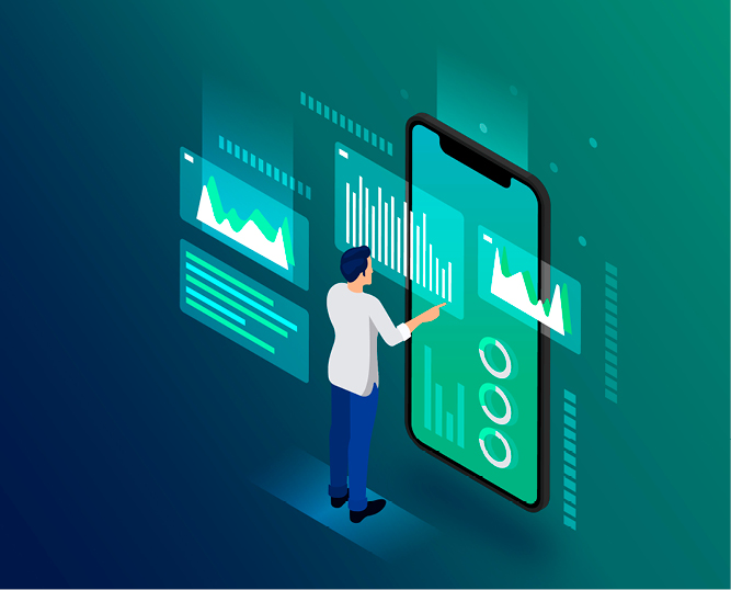 Seven steps to creating truly stand-out emails